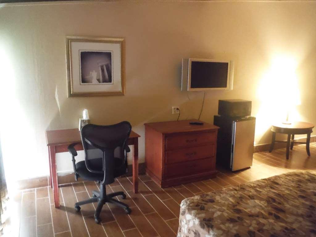 Budgetel Inn & Suites Hotel Уайоминг Стая снимка